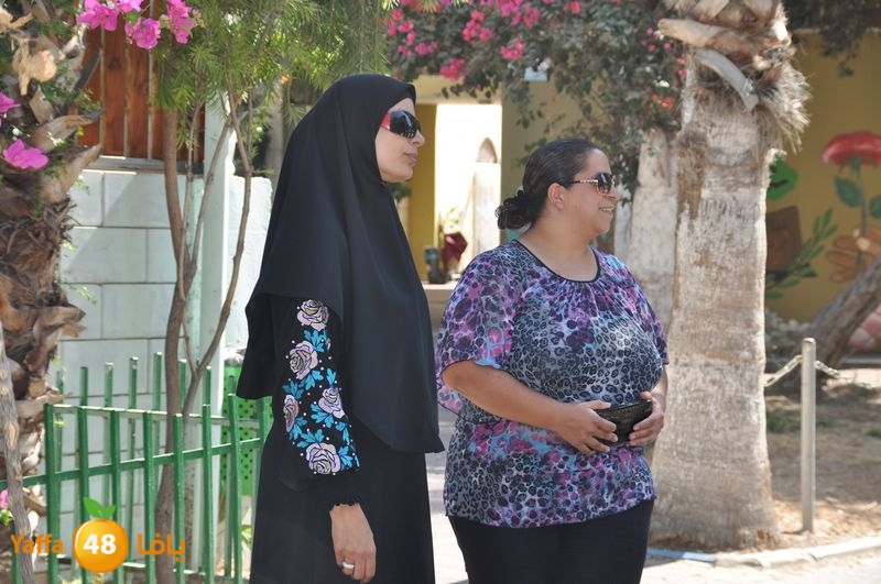 dov 7anina911 (45).JPG